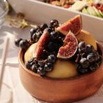 Spicing up your desserts with cannabis | Thaiger