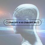 The difference between ChatGPT-4 and ChatGPT-4o | Thaiger