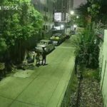 Homeless woman with HIV brutally attacked in Bangkok | Thaiger