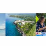 Phuket Hotels Association goes live with &#8216;absolutely fabulous travel sale&#8217; to raise funds for Thai hospltality students | Thaiger