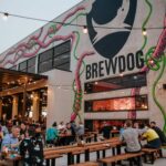 BrewDog&#8217;s Bangkok expansion: What this means for Thai nightlife | Thaiger