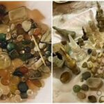 Ancient treasure chest unearthed in Laos along Mekong River | Thaiger