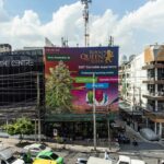 Best dispensaries in Bangkok 2024 | Thaiger