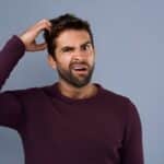 Covid-19 will make you stupid | Thaiger