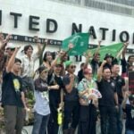 Supporters urge Thai PM to prevent Cannabis reclassification | Thaiger