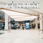 Central Retail reports 6% revenue boost to 67.3 billion baht | Thaiger
