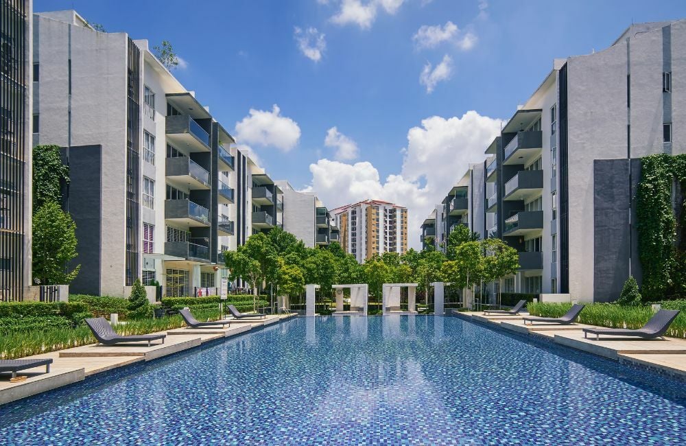 Best types of properties to buy in Phuket 2024 | News by Thaiger