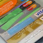 Thailand&#8217;s central bank halts proposed 1% fee on credit cardholders | Thaiger