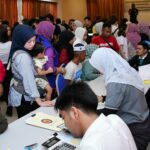 Malaysia offers gene-ius solution for displaced Thais in Kota Bharu | Thaiger