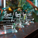 Thaiger Top Shelf Awards celebrates excellence in Thailand&#8217;s cannabis industry at LV Cannabis | Thaiger