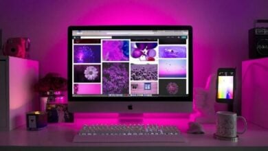 10 tips to having an eye catching website