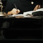 Thai authorities seize over 1000 endangered tortoises | Thaiger