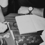 Why investment is crucial before retiring | Thaiger