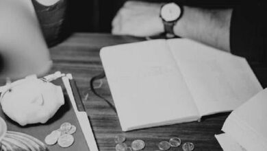 Why investment is crucial before retiring