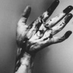 Gamecaster Fat Cat takes own life after spending 2.6 million baht | Thaiger