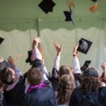 The role of Thai NGOs in enhancing educational opportunities | Thaiger