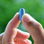 Great news for diabetics as new oral insulin pill will soon replace injections | Thaiger