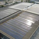 Gulf Energy signs agreement for 25 solar farms in Thailand | Thaiger