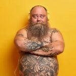 Health risks associated with getting a tattoo | Thaiger