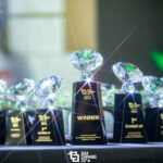 High times afloat: Inside the Siam Cannabis Cup 2024 | Thaiger