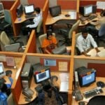 Power play: Thailand to spark up grey businesses in Myanmar | Thaiger