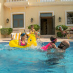 Indian guests find a &#8216;Thai&#8217;-light in Airbnb bookings surge | Thaiger