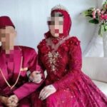 Wedding woe: Indonesian groom&#8217;s big reveal &#8211; bride or bro? | Thaiger