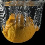 Chinese man dies after drinking 1.5 litres of soda | Thaiger