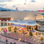 Your ultimate guide to the new Jungceylon Phuket | Thaiger