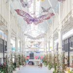 Explore Phuket&#8217;s biggest shopping mall: The new Jungceylon Phuket | Thaiger