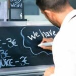 The rise of Thai food trucks | Thaiger