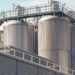 Grain gamble: Decade-old rice from Surin warehouses still fresh | Thaiger