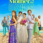 Thailand&#8217;s silver screen success with &#8216;Mother of the Bride&#8217; in Phuket | Thaiger