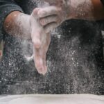 Pattaya restaurant under fire for excessive pricing of food dish | Thaiger