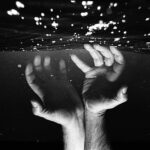 Swimming coach drowns during breath-holding drill in Zhengzhou | Thaiger