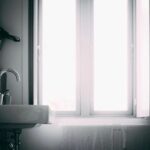 Flushed frustration: Sacked employee in bathroom break battle | Thaiger