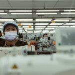 Thai chamber opposes proposed minimum wage increase | Thaiger