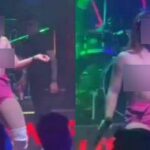 Nakhon Phanom pub bust reveals drugs, minors and indecent acts | Thaiger