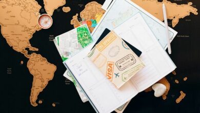 How to cancel your Thai visa | Thaiger
