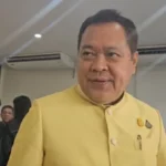 Thai activist autopsy underway, lawyer seeks clear cause of death | Thaiger