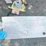 Bangkok officer severely injured in unexpected knife attack | Thaiger