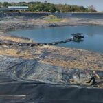 Severe water shortage threatens Phi Phi Island businesses in Krabi | Thaiger