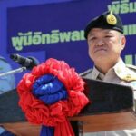 Phuket power play: Deputy PM aims to dismantle influential figures | Thaiger
