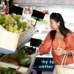 Commerce ministry acts to control prices amid minimum wage hike | Thaiger