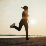 Thailand&#8217;s sports equipment market to hit 32 billion baht | Thaiger