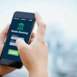 Thai mobile banking sim names &#038; accounts must match or else | Thaiger