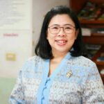 Social Security asks 5,000 to return Covid-19 relief funds | Thaiger