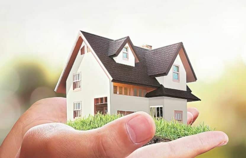 Interest-ing development: Ministry slashes housing loan rates