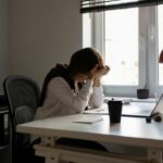 Thailand faces mental health crisis with nearly 10 million affected | Thaiger