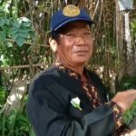 Monk in scandalous video leaves Kalasin locals in disbelief (video) | Thaiger